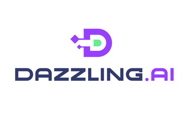 Dazzling.AI